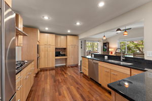 UAV Vision Media (1)