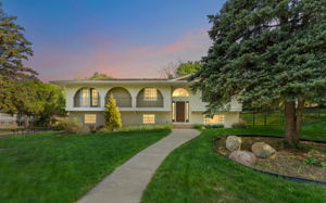 UAV Vision Media (3)