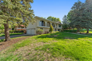 UAV Vision Media (6)