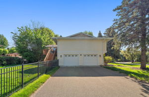 UAV Vision Media (7)