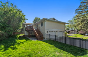 UAV Vision Media (9)