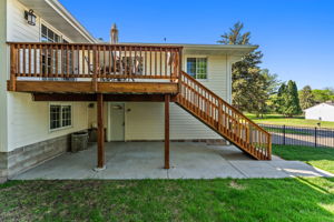 UAV Vision Media (10)