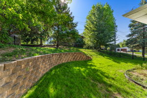 UAV Vision Media (11)