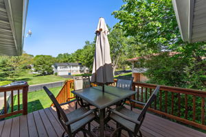 UAV Vision Media (12)