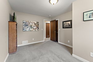 UAV Vision Media (14)