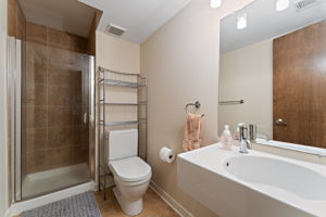 UAV Vision Media (15)