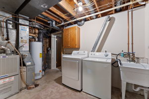 UAV Vision Media (16)