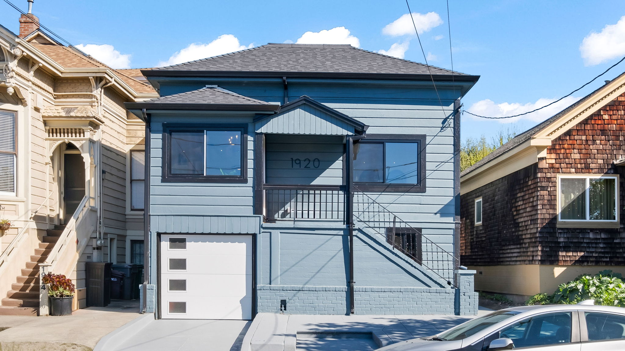 This image has been digitally altered. See original photo.