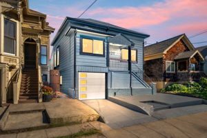 This image has been digitally altered. See original photo.