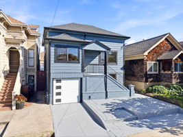 This image has been digitally altered. See original photo.