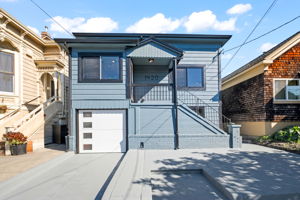 This image has been digitally altered. See original photo.