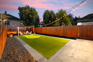 This image has been digitally altered. See original photo.