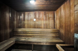  Photo 29