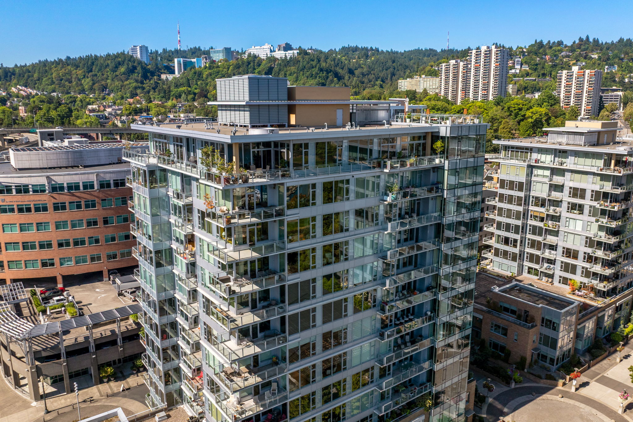  Photo 76