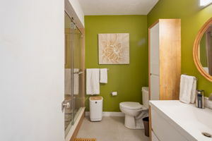  Photo 30