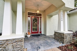 Lake Swatara Dr-S2005-004.jpg