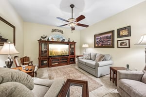 Lake Swatara Dr-S2005-009.jpg