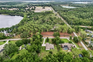 Lake Swatara Dr-S2005-058.jpg