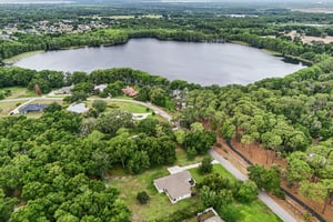 Lake Swatara Dr-S2005-059.jpg