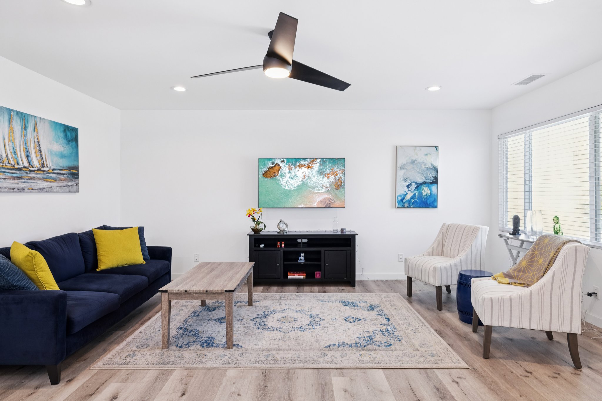 Entradero Ave-S2510-006.jpg