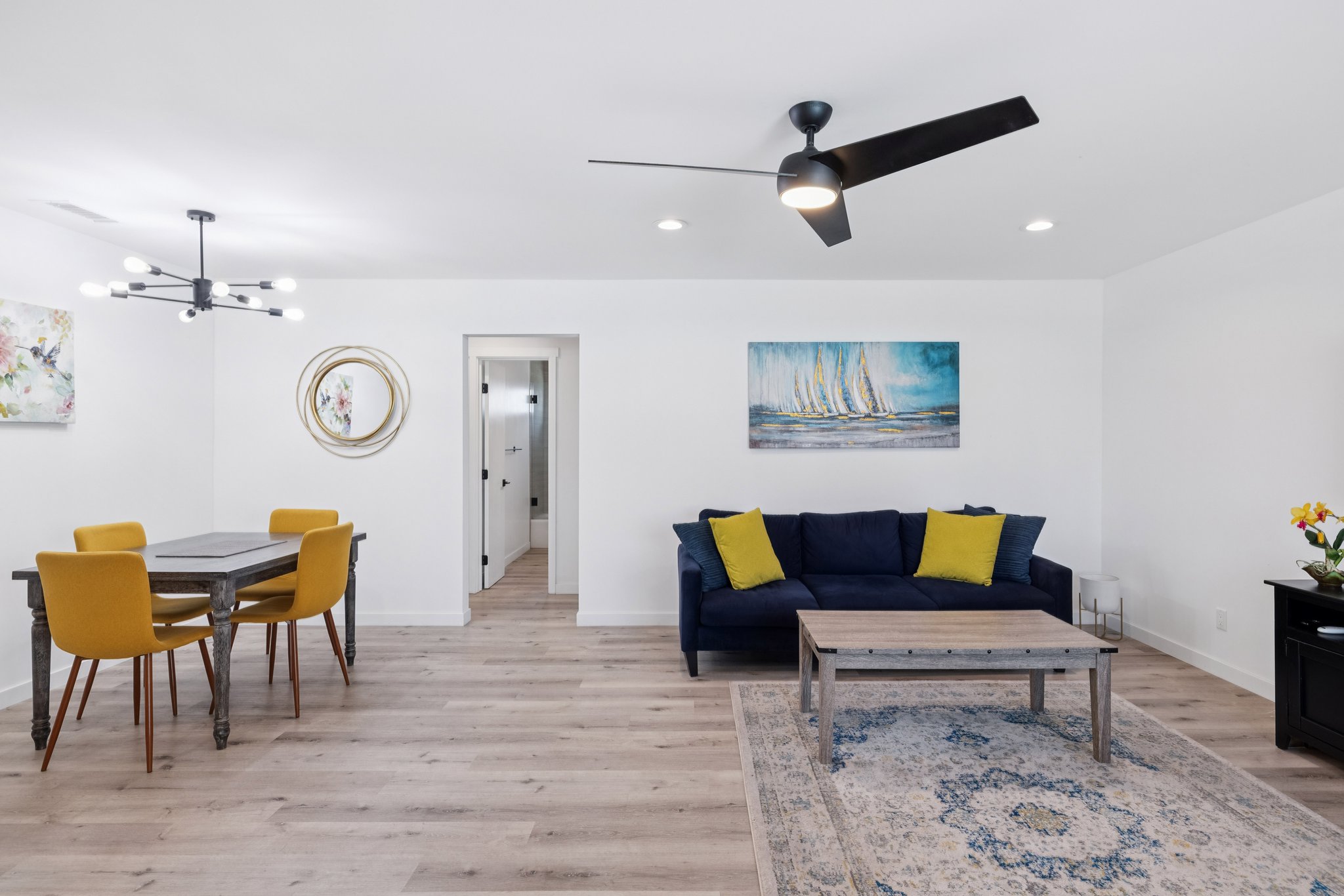 Entradero Ave-S2510-010.jpg