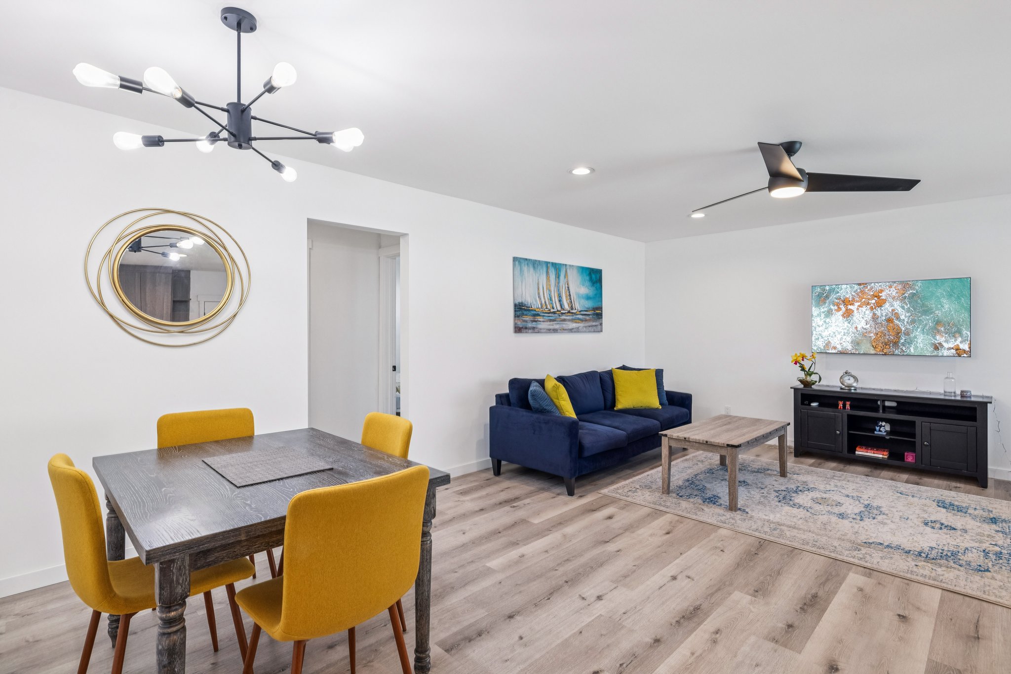 Entradero Ave-S2510-013.jpg