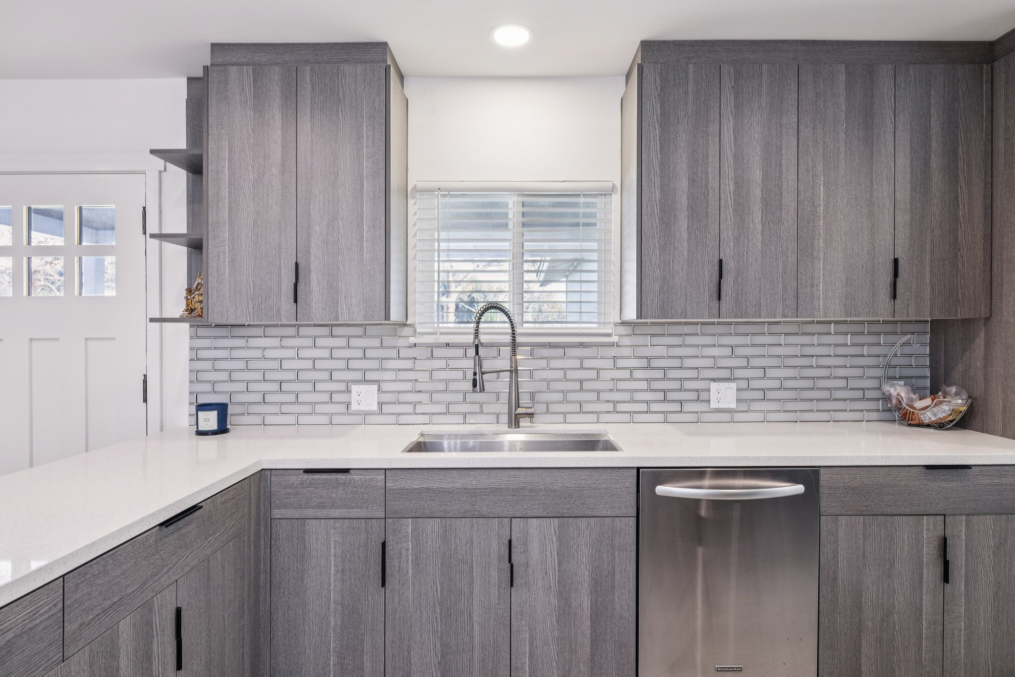 Entradero Ave-S2510-016.jpg