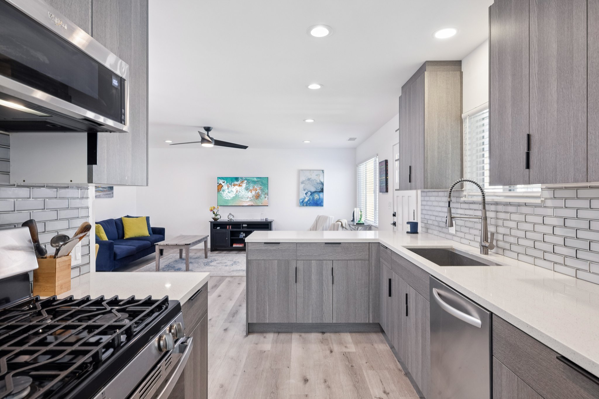 Entradero Ave-S2510-017.jpg