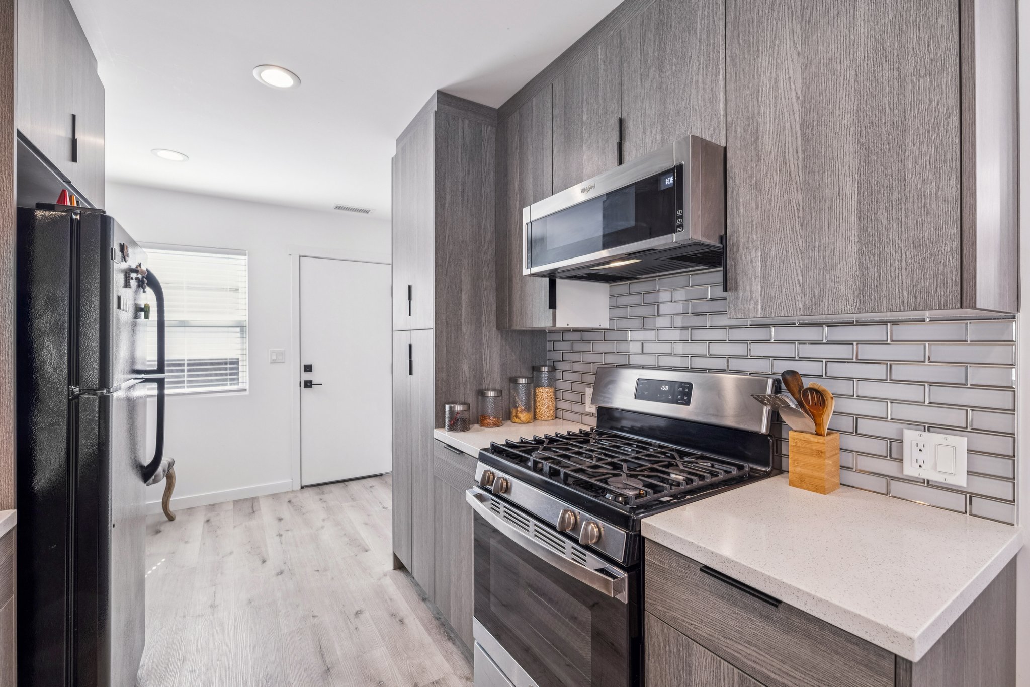 Entradero Ave-S2510-020.jpg