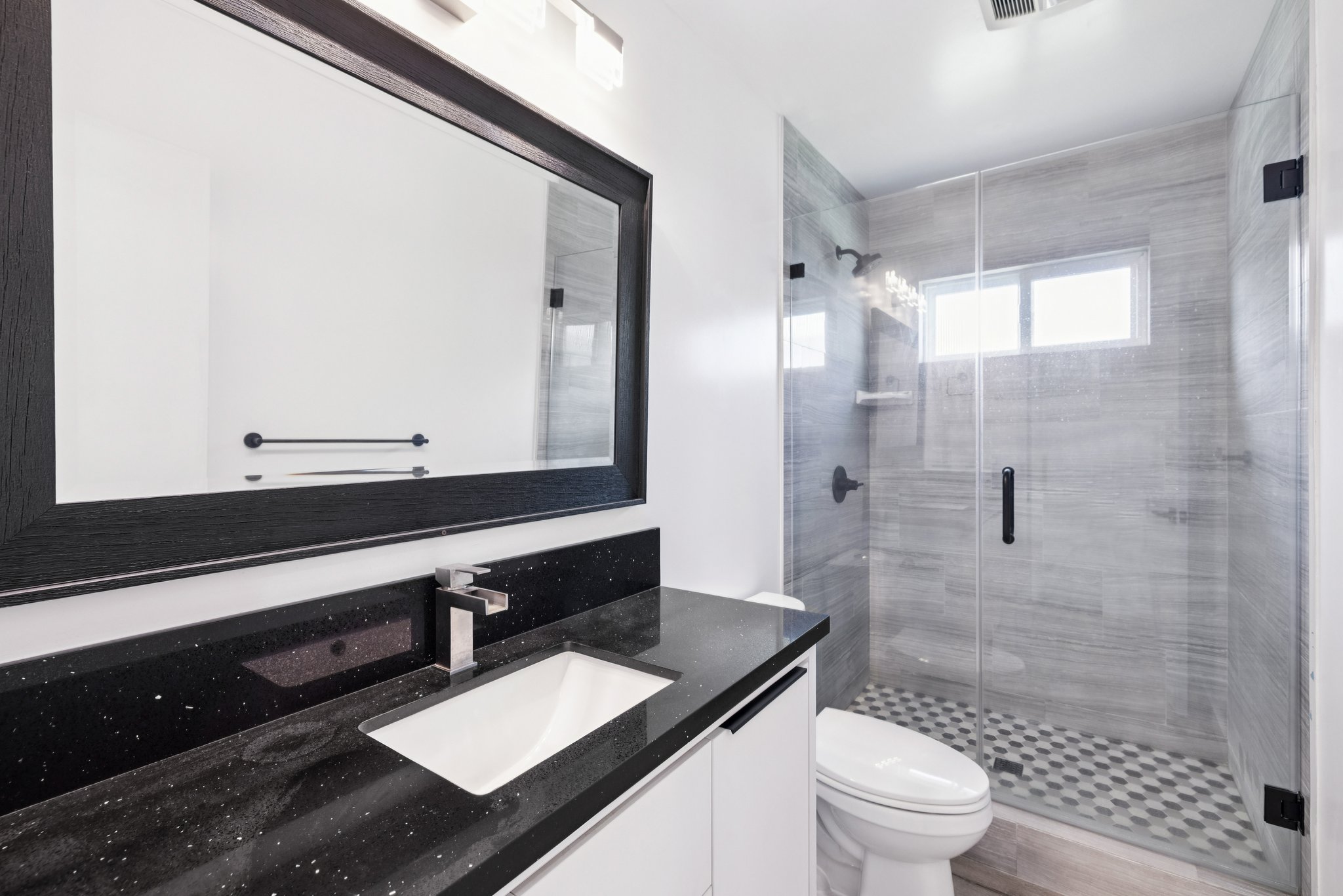 Entradero Ave-S2510-030.jpg