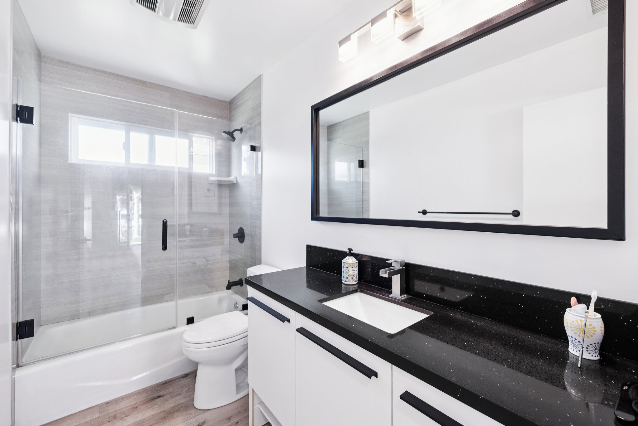 Entradero Ave-S2510-031.jpg