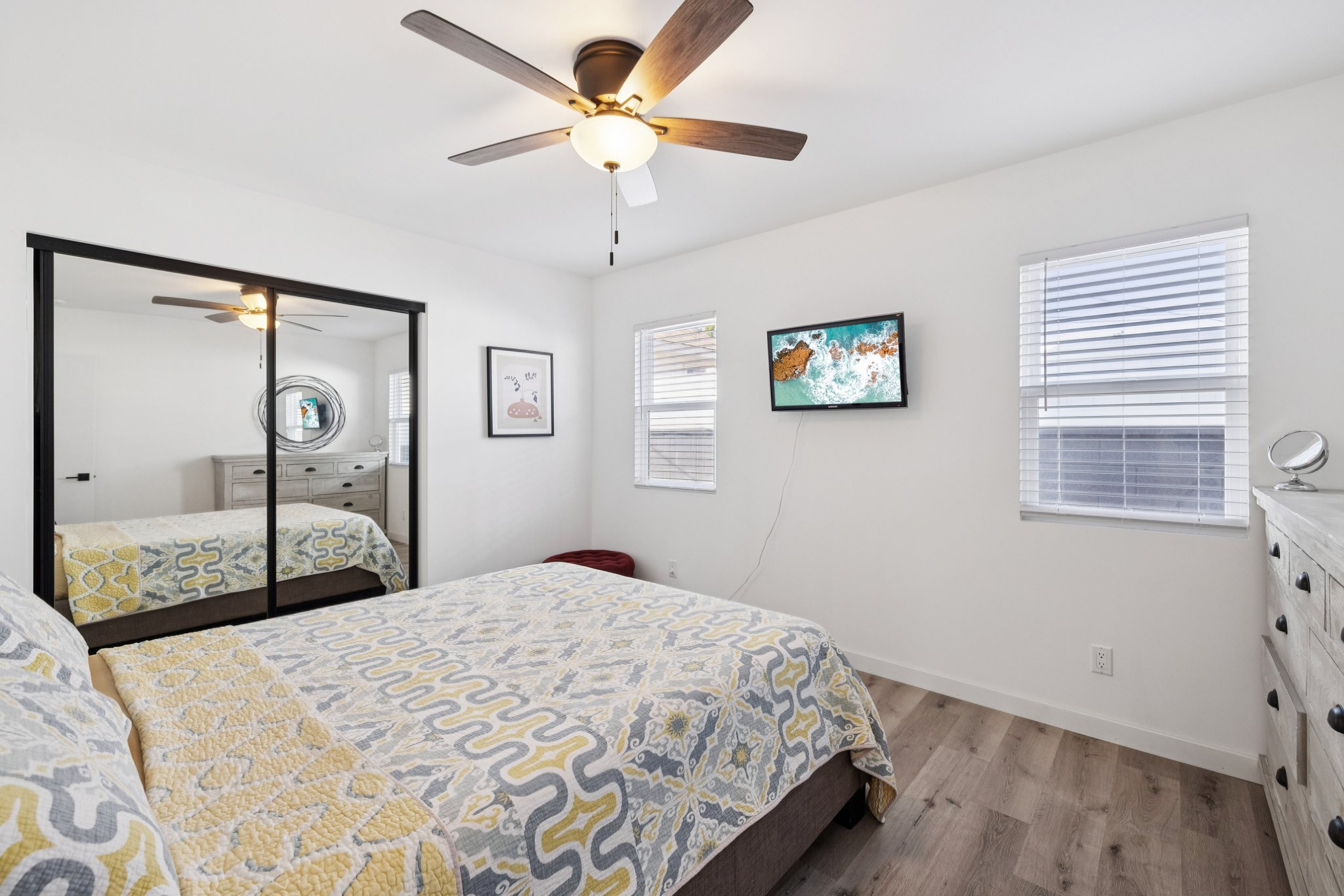 Entradero Ave-S2510-032.jpg