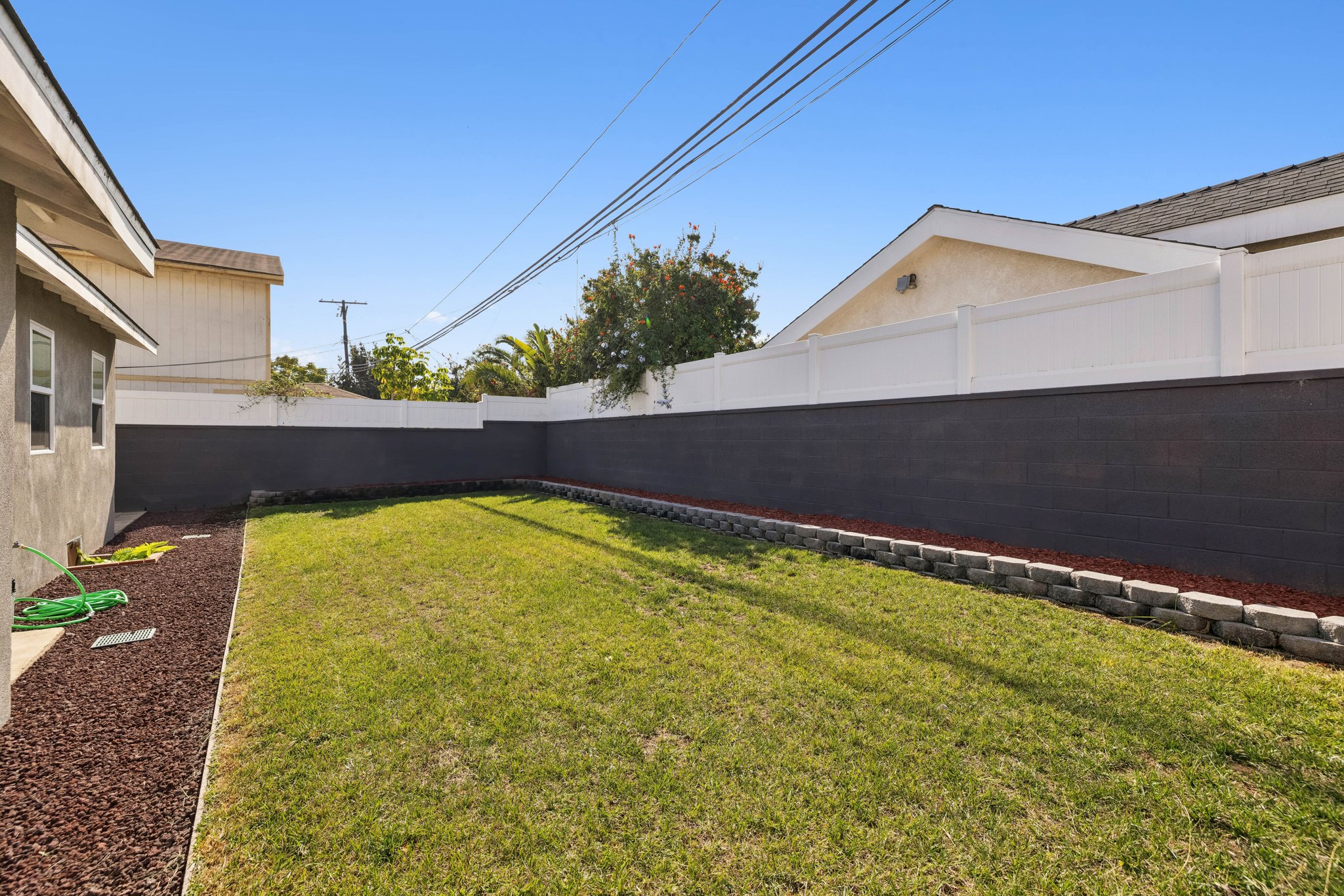 Entradero Ave-S2510-038.jpg