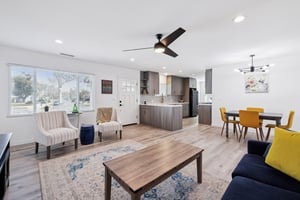 Entradero Ave-S2510-009.jpg