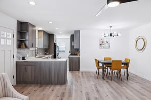 Entradero Ave-S2510-011.jpg