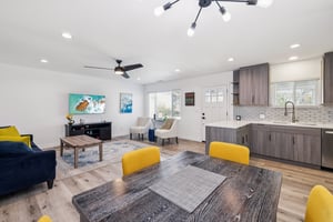 Entradero Ave-S2510-014.jpg