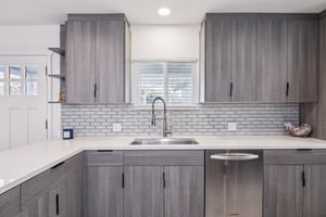 Entradero Ave-S2510-016.jpg