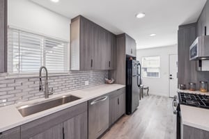 Entradero Ave-S2510-019.jpg