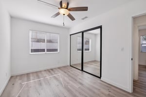 Entradero Ave-S2510-024.jpg