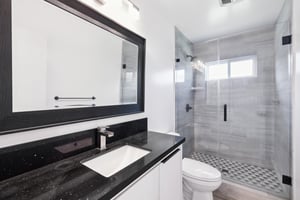 Entradero Ave-S2510-030.jpg