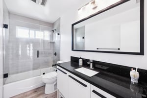 Entradero Ave-S2510-031.jpg