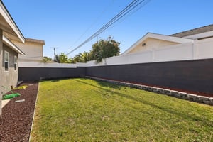 Entradero Ave-S2510-038.jpg