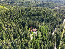  Photo 45