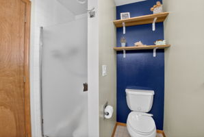  Photo 24
