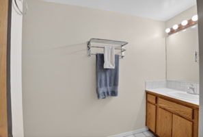  Photo 36