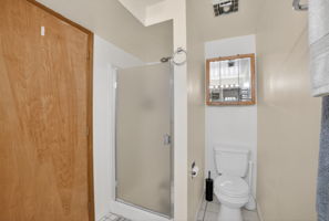  Photo 37