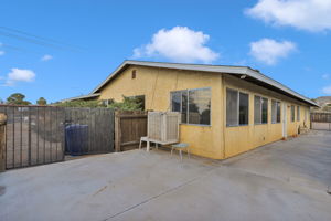  Photo 45