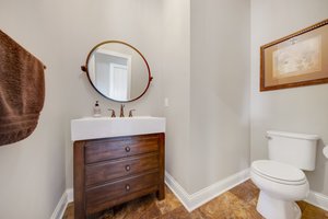  Photo 25