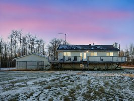 VX - Exterior Image - (5) day to dusk.jpeg