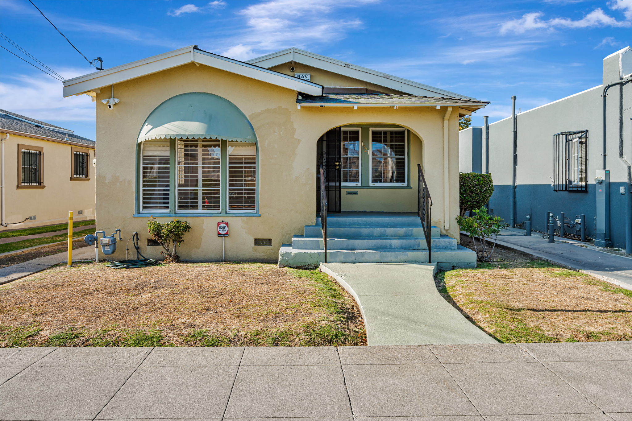 001_1921 106th Ave